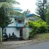 Отель Nakshathra Inn, фото 15