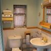 Отель Hillfield House B & B, фото 4