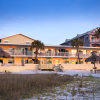Отель Hideaway Sands Resort, фото 8