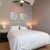Отель Mountain Side Condo Loft at The Blue Mountains, фото 4