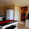 Отель Abbaqua guest house, фото 9