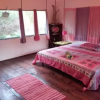 Отель B & B Meri Island - Huahine, фото 4