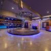 Отель Aarohi Starz Club & Spa, фото 10