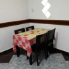 Отель Nur Muslim 3 Homestay At Kota Bharu, фото 17
