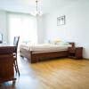 Отель Apartamenty Centrum, фото 1