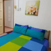 Отель JJ Melaka Holiday home, фото 8