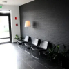 Отель Simple, фото 8
