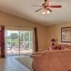 Отель Sabal Harbour 17 - 3 Br Home, фото 3