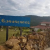 Отель Guayacanes, фото 1