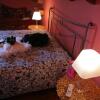 Отель Bed and Breakfast Villa Nella, фото 4
