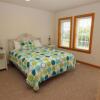 Отель Green Grass & High Tides - 8 Br Home, фото 3