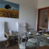 Отель B&B Brunone, фото 2