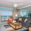 Отель Seagull Condominium 202, фото 4