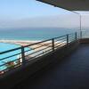 Отель Vive San Alfonso del Mar, фото 7