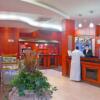 Отель Al Farhan Hotel - Al Seteen, фото 2