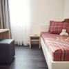 Отель Solaria  One Bedroom No33, фото 5