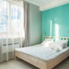 Гостиница Apartment on Stanislavskogo 11-59a, фото 4