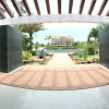 Отель Pacifika Marina Mazatlán, фото 17