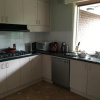 Отель Homelike in Glen Waverley, фото 10