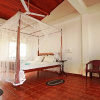 Отель Jaya inn, фото 3