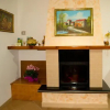 Отель Sant'Anna Bed & Breakfast, фото 12