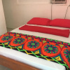 Отель Caribe Bocas del Toro - Hostel, фото 2