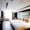 Отель Hebei Cangzhou Hotel, фото 3
