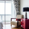 Отель Penang Marineland Suites, фото 2
