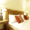 Отель Taman Anyar Homestay, фото 4