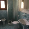 Отель Borgo Di Murta Maria House, фото 8