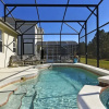 Отель The Hamlet at Westhaven 404AHC - Three Bedroom House, фото 6