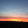Отель El Rincón Del Valle en la Ruta Del Vino, фото 3