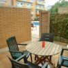 Отель Sunny Beach Apartamentos, фото 6