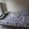 Отель Hospedagem do Mineiro, фото 10