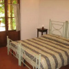 Отель Agriturismo Il Chiassale, фото 2