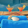 Отель Kastro Boutique Resort, фото 2