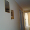 Отель Suites La Rosa, фото 5