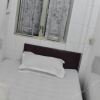 Отель First Guest House, фото 1