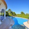 Отель Villa Jarmila, фото 5