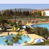 Отель Holiday Home Oasis Parque, фото 3