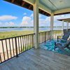 Отель Linger4Longer - 4 Br home, фото 1