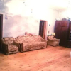 Отель House in Ganja, фото 4