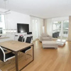 Отель Strandhaus Seeblick, фото 3