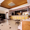 Отель Hongyuan Inn Fushun, фото 4