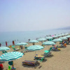 Отель Playavillage Calipso, фото 7