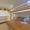 Отель Asheville Starry Night - 3 Br Home, фото 3