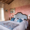 Отель Agriturismo Podere Poggio Ai Cieli, фото 2