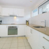 Отель Pandanus Pocket 27 Holiday Apartment - Casuarina, фото 17