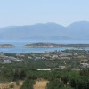 Отель Villa Theano, фото 13