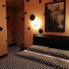Отель Mariposa Budget Hotel - Sta. Rosa Laguna, фото 7